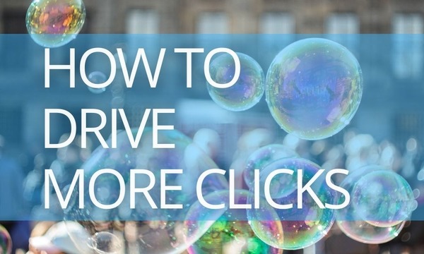 How to Drive More Google Ads Clicks on a Lower Budget [3 Automated Tools]