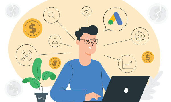 How to Save Your Google Ads Budget: 4 Fully Automated Tools