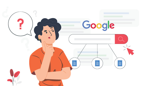 15 Reasons Why Your Google Search Ads Are Not Showing
