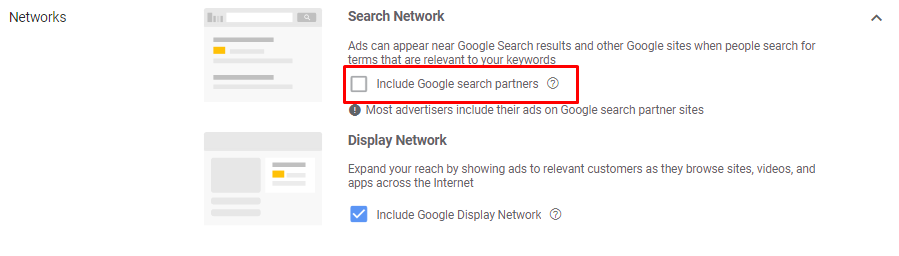 35+ Costly Google Ads Mistakes You Need to Avoid (Parts 1 and 2)