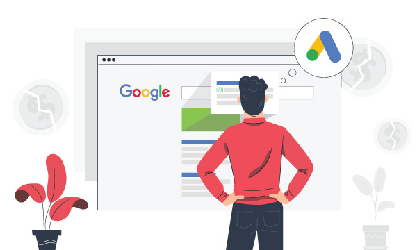 35+ Costly Google Ads Mistakes You Need to Avoid (Parts 1 and 2)