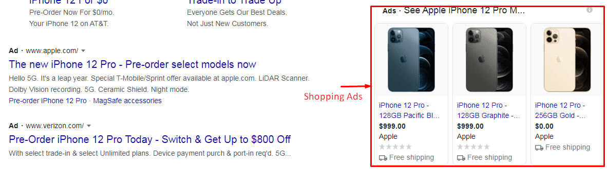 5 Tips to Automated Google and Microsoft Ad Copy Creation