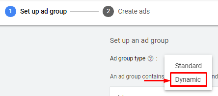5 Tips to Automated Google and Microsoft Ad Copy Creation