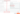 After we’ve entered keyword in the path, all the recommendations become implemented