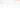 Click “Campaigns” to open metrics for your campaigns; click “Open” to go to recommendations