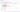 Click the “Campaigns” and select one or several Google Ads campaigns