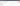 In the “Campaigns Optimization” section, you can link your Google Ads account