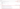 In the example, the potential increase in clicks is 672