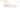 In this example, the keyword phrase exactly matches the part of the first headline