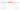 The declined keywords will be still available to you on the “Declined” tab