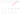 This example shows the potential 7,836 increase in clicks
