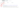 To display recommendations, click on the pencil icon to the left