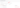 Сhoose the campaigns for which you want to get conflicting negative keywords