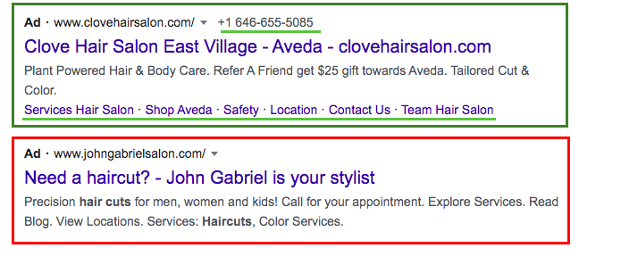 12 Pro-Tips to Lower Your Costs in Google Ads