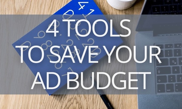 Save Your Google Ads Budget in a Smart Way [4 Automation Tools]