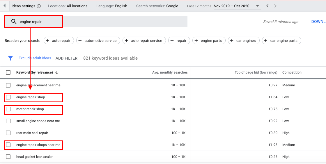 9 Win & Loss Strategies for PPC Keyword Grouping [+Examples]