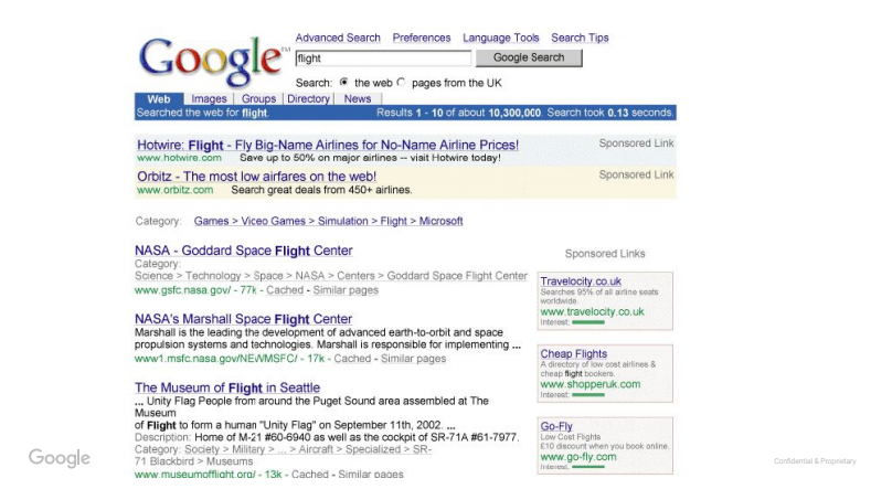 How Google Smart Bidding Strategies Work How to Launch Them Correctly