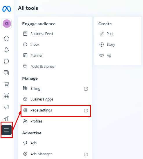 Facebook Business Manager: How to Use Meta Business Suite in 2022