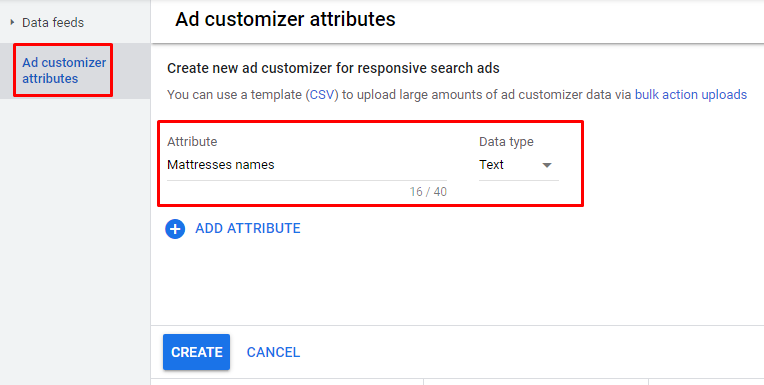 How to Use Google’s Ad Customizers: 6 Real-Practice Examples