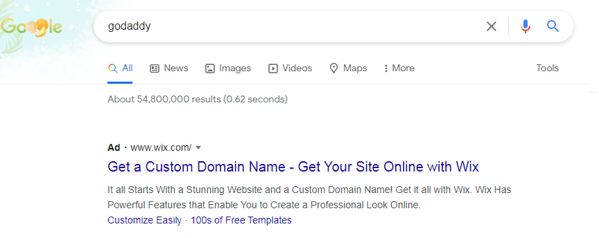 How Competitors Steal Your Branded Search Traffic [8 Strategies + 5 Countermeasures]