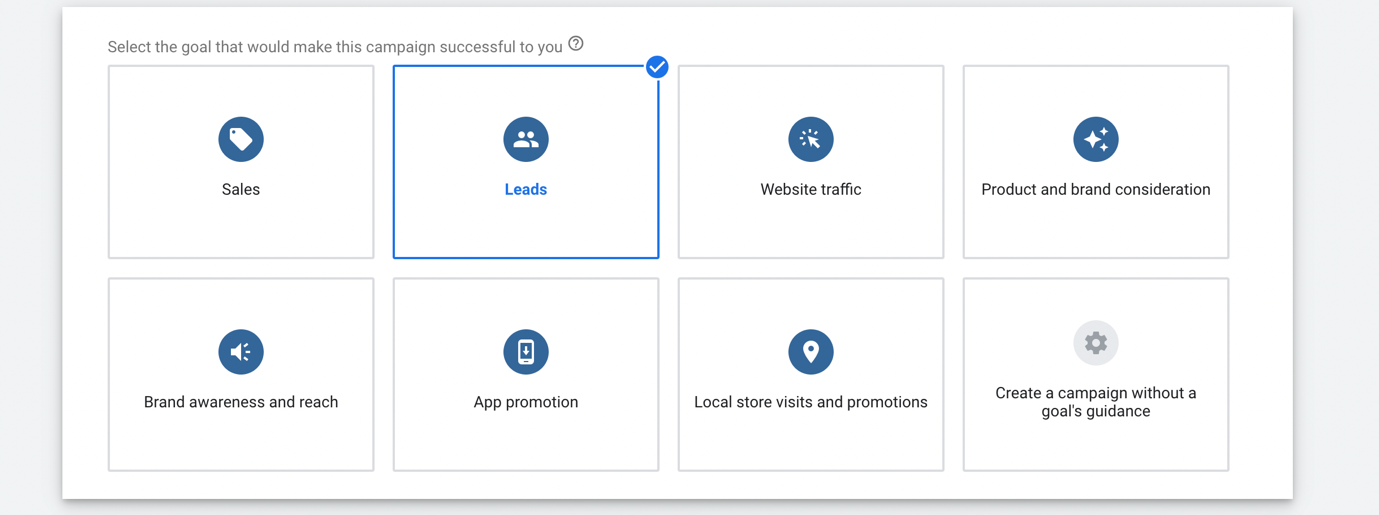How to Set up Remarketing in Google Ads [Ultimate Guide]