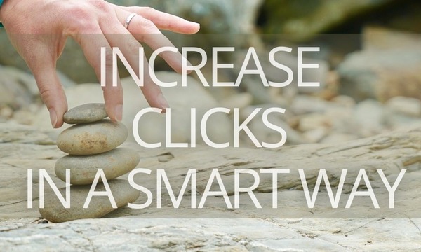 How to Increase Google Ads Clicks [3 Automated Tools]