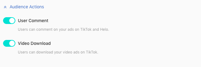 How to Advertise on TikTok: The Comprehensive Guide to TikTok Ads