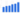 Monthly TikTok app user engagement in the United States from October 2019 to March 2020 (Image source: Statista)