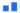 Distribution of monthly active TikTok users in the United States as of March 2021, by gender (Image source: Statista)