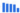 Distribution of TikTok users in the United States as of March 2021, by age group (Image source: Statista)