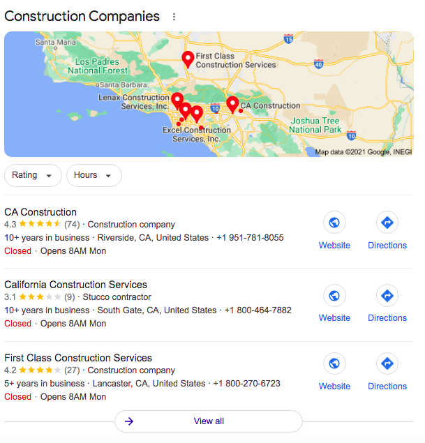 How to Promote Construction & Renovation Services [The Comprehensive Guide & Checklist]