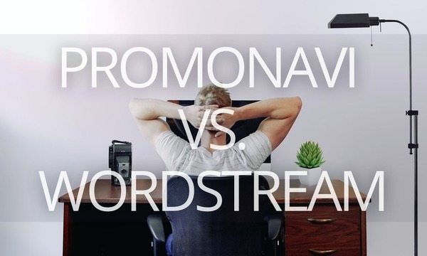 PromoNavi vs. Wordstream: Which PPC Automation Platform to Choose?