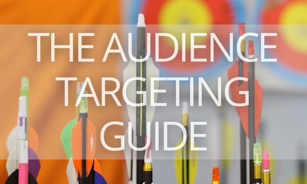 How to Target the Right Audiences on Google Ads