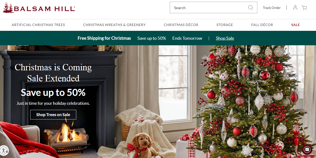 Make Sure Your PPC Strategy is Ready for the Holiday Season [12 Things to Check]