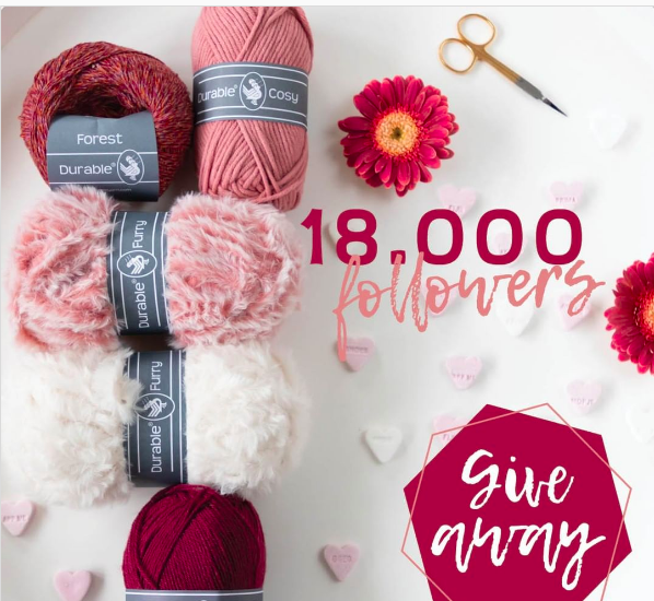 15 Instagram Giveaway Ideas for eCommerce to “Shake” Your Customers