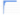 Market share of retail eCommerce companies in the US, October 2021