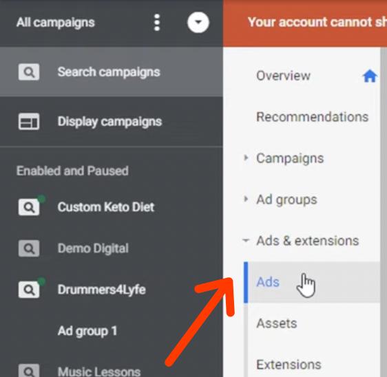 How to Get Started with Click-to-Call Ads on Google and Microsoft
