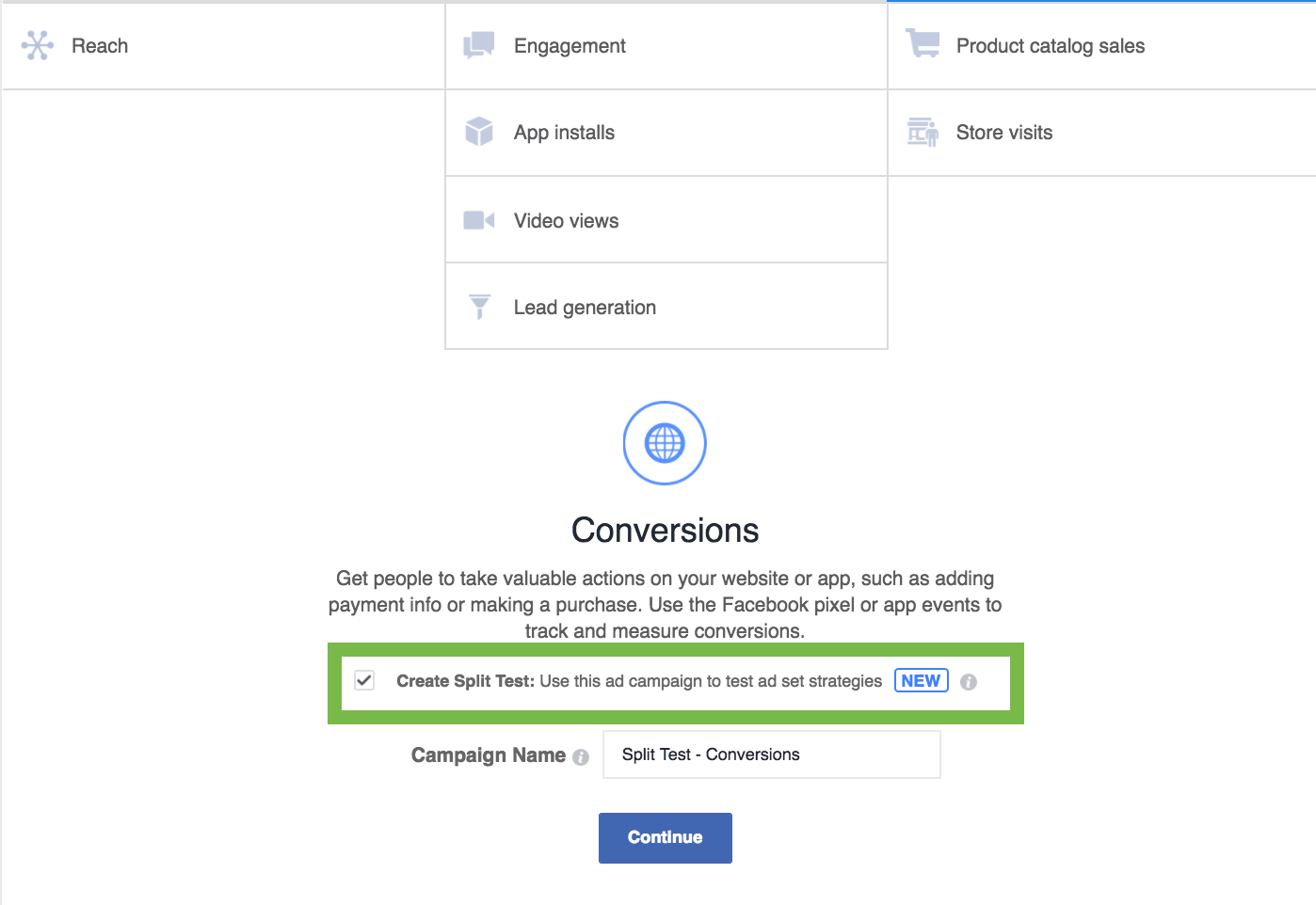 17 Reasons Your Facebook Ads Don't Work (and How To Fix It)