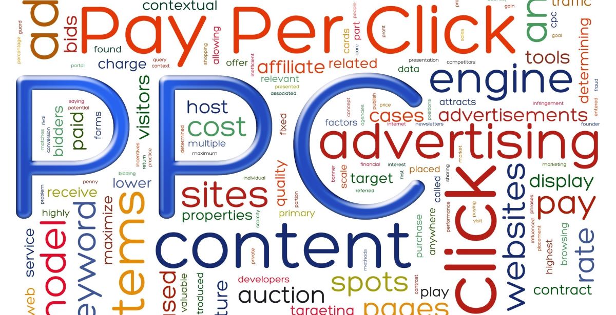 Content ppc. Search engine advertising. Click реклама. PPC. Advertising costs.