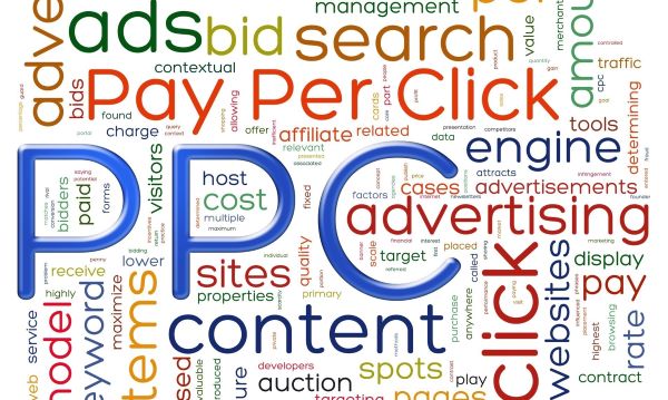 How to set and manage your PPC budget