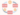 Who Needs to Use Lean Canvas for Business Growth and Why