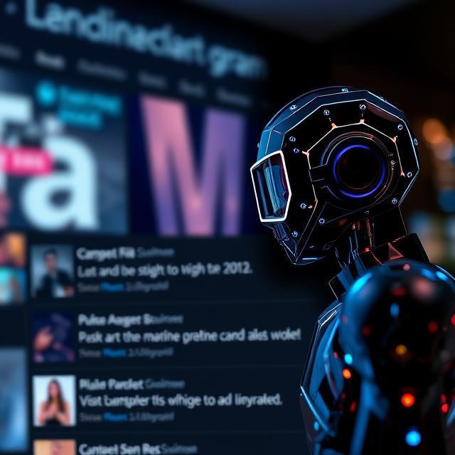 How To Adapt To Ads And Search Trends That Are Shifting Toward Prompts Beyond Keywords